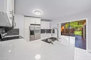 8194 Thames Blvd, Boca Raton, FL 33433 - Photo 43