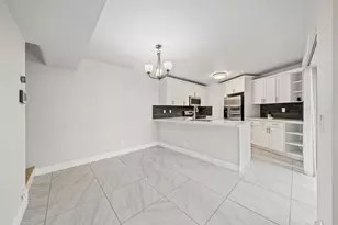 8194 Thames Blvd, Boca Raton, FL 33433 - Photo 9