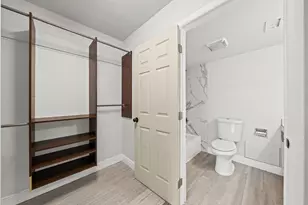 8194 Thames Blvd, Boca Raton, FL 33433 - Photo 23