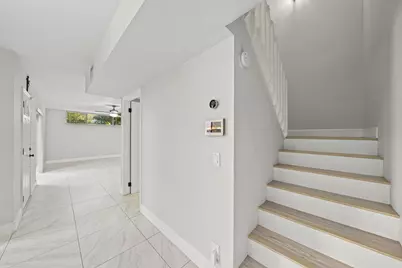 8194 Thames Boulevard, Unit #B, Boca Raton, FL 33433 - Photo 17