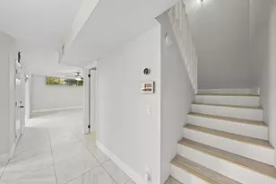 8194 Thames Blvd, Boca Raton, FL 33433 - Photo 17