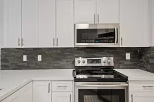 8194 Thames Blvd, Boca Raton, FL 33433 - Photo 7