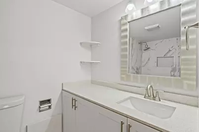 8194 Thames Boulevard, Unit #B, Boca Raton, FL 33433 - Photo 25
