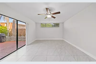 8194 Thames Boulevard, Unit #B, Boca Raton, FL 33433 - Photo 11
