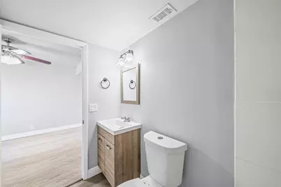 8194 Thames Boulevard, Unit #B, Boca Raton, FL 33433 - Photo 37