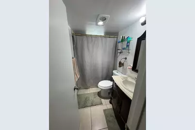 725 Lori Drive, Unit #107, Palm Springs, FL 33461 - Photo 11