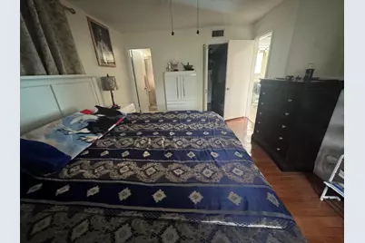 725 Lori Drive, Unit #107, Palm Springs, FL 33461 - Photo 7