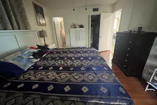 725 Lori Dr, Palm Springs, FL 33461 - Photo 7