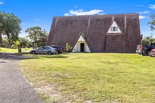 7665 Tahiti Ln, Lake Worth, FL 33467 - Photo 35