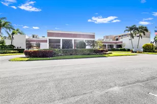 7665 Tahiti Ln, Lake Worth, FL 33467 - Photo 25