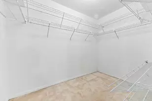 7665 Tahiti Ln, Lake Worth, FL 33467 - Photo 21