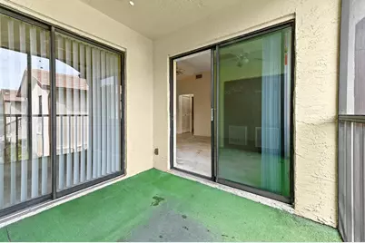 7665 Tahiti Lane, Unit #203, Lake Worth, FL 33467 - Photo 23