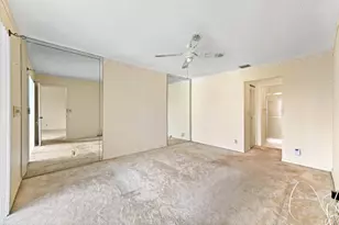 7665 Tahiti Ln, Lake Worth, FL 33467 - Photo 17