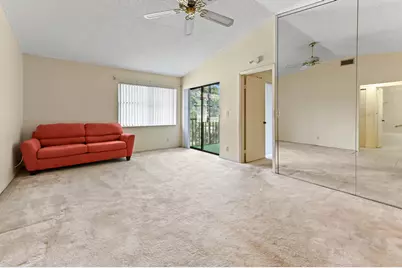 7665 Tahiti Lane, Unit #203, Lake Worth, FL 33467 - Photo 9