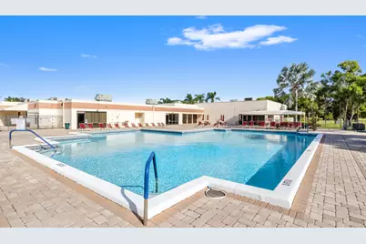 7665 Tahiti Lane, Unit #203, Lake Worth, FL 33467 - Photo 31