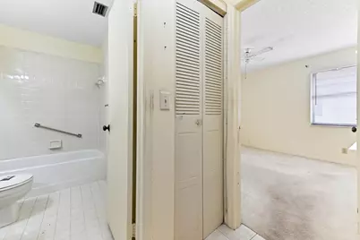 7665 Tahiti Lane, Unit #203, Lake Worth, FL 33467 - Photo 13