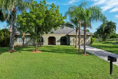 737 SW Belmont Circle, Port Saint Lucie, FL 34953 - Photo 3