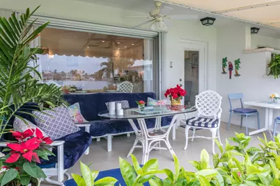 314 Venetian Drive, Unit #7, Delray Beach, FL 33483 - Photo 11