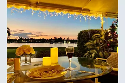 314 Venetian Drive, Unit #7, Delray Beach, FL 33483 - Photo 1