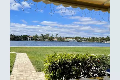 314 Venetian Drive, Unit #7, Delray Beach, FL 33483 - Photo 13