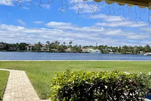 314 Venetian Dr, Delray Beach, FL 33483 - Photo 13