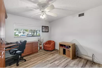 15324 Lakes Of Delray Boulevard, Unit #107, Delray Beach, FL 33484 - Photo 35