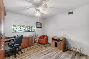 15324 Lakes of Delray Blvd, Delray Beach, FL 33484 - Photo 35