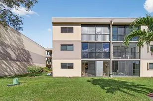 15324 Lakes of Delray Blvd, Delray Beach, FL 33484 - Photo 45