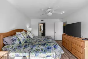 15324 Lakes of Delray Blvd, Delray Beach, FL 33484 - Photo 29
