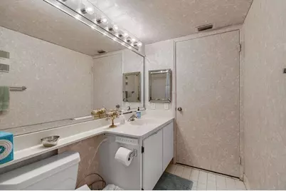 15324 Lakes Of Delray Boulevard, Unit #107, Delray Beach, FL 33484 - Photo 39