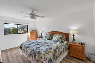 15324 Lakes of Delray Blvd, Delray Beach, FL 33484 - Photo 25