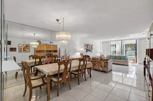 15324 Lakes of Delray Blvd, Delray Beach, FL 33484 - Photo 11