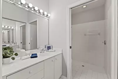 15443 Floral Club Road, Delray Beach, FL 33484 - Photo 9