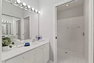 15443 Floral Club Rd, Delray Beach, FL 33484 - Photo 9