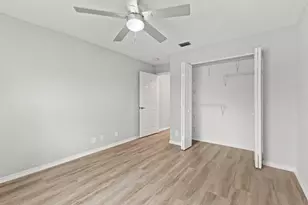 15443 Floral Club Rd, Delray Beach, FL 33484 - Photo 19