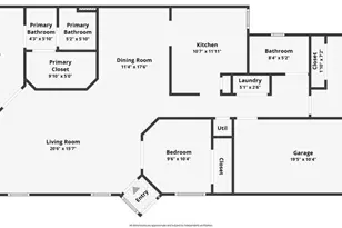 15443 Floral Club Rd, Delray Beach, FL 33484 - Photo 25