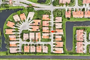 15443 Floral Club Rd, Delray Beach, FL 33484 - Photo 47