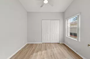 15443 Floral Club Rd, Delray Beach, FL 33484 - Photo 23