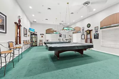 15443 Floral Club Road, Delray Beach, FL 33484 - Photo 35