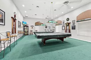 15443 Floral Club Rd, Delray Beach, FL 33484 - Photo 35