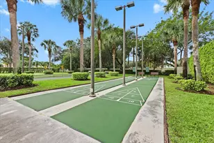 15443 Floral Club Rd, Delray Beach, FL 33484 - Photo 43