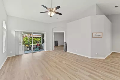 15443 Floral Club Road, Delray Beach, FL 33484 - Photo 5