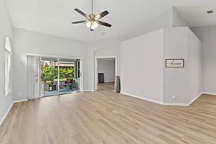 15443 Floral Club Rd, Delray Beach, FL 33484 - Photo 5