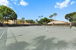 15443 Floral Club Rd, Delray Beach, FL 33484 - Photo 39