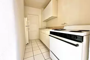 515 57th St, West Palm Beach, FL 33407 - Photo 3