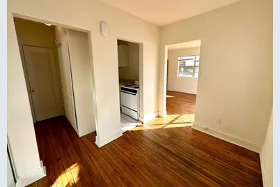 515 57th Street, Unit #2, West Palm Beach, FL 33407 - Photo 5