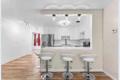 4780 NE 8th Terrace, Oakland Park, FL 33334 - Photo 5