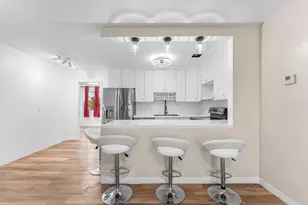 4780 NE 8th Terrace, Oakland Park, FL 33334 - Photo 5