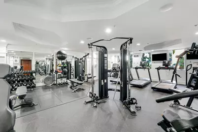 1801 N Flagler Drive, Unit #803, West Palm Beach, FL 33407 - Photo 19