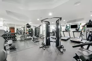 1801 N Flagler Dr Unit, West Palm Beach, FL 33407 - Photo 19